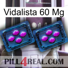 Vidalista 60 Mg 03